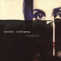 Poison Gorgeous - Violet Indiana, Robin Guthrie, Siobhan De Mare