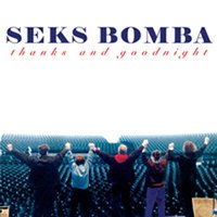 Seks Bomba