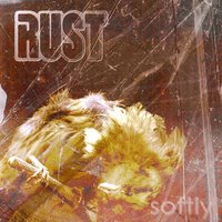 Down - Rust, Mikko Herranen