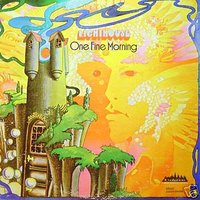 One Fine Morning - Lighthouse
