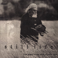 In Time - Still Life