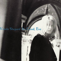 Serious Richard - Vonda Shepard