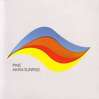 Easy - PiNE