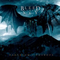 Division - Bleed The Sky