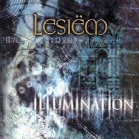 Diva - Lesiëm