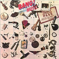 Brightness - Bang