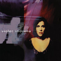 Torn Up - Violet Indiana, Robin Guthrie, Siobhan De Mare