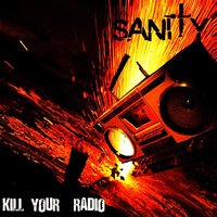Fun Song - Sanity
