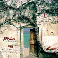 Galbut - Jurga