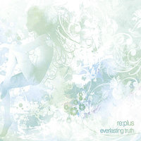 Sol (feat. Cise Star) - Cise Star, Re:plus