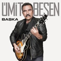 Seni Unutmaya Ömrüm Yeter mi - Ümit Besen, Pamela Spence