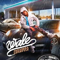 The War - Wale