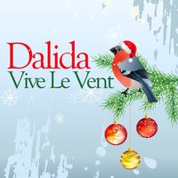 Ne Joue Pas - Dalida