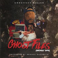 Watch 'Em Holla - Ghostface Killah, Raekwon, Masta Killa