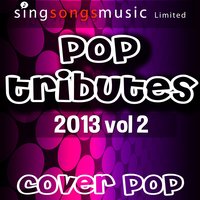 Radioactive - Cover Pop