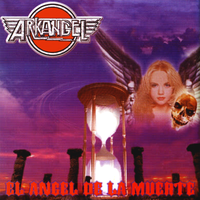 Al Irse - Arkangel