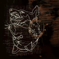 Daylight Slaving - From Autumn To Ashes