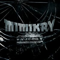 Mimikry - Mimikry