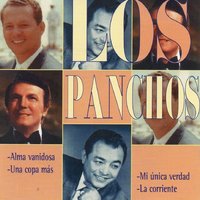 Pa' Todo el Ano - Los Panchos