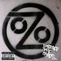 Guerrillero - Ozomatli