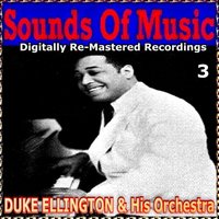 The Gal from Joes - Duke Ellington & His Orchestra