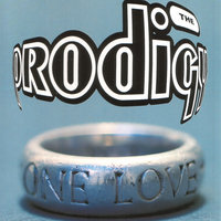 Full Throttle - The Prodigy