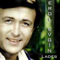 Benimledir - Erol Evgin
