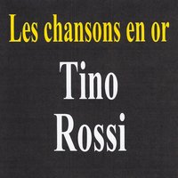O sole moi - Tino Rossi