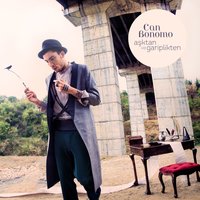 Ali Baba - Can Bonomo