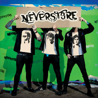 Neverstore