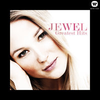 Two Hearts Breaking - Jewel