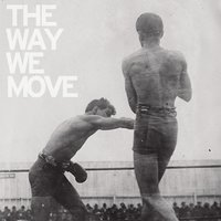 Coffee Cups - Langhorne Slim, The Law