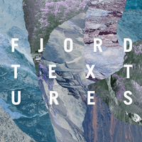 Irrational - Fjord