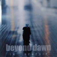 Need - Beyond Dawn