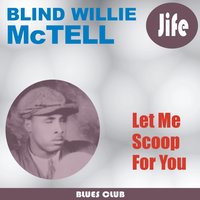 Rollin' Mama Blues - Blind Willie McTell, Ruby Glaze, Blind Willie McTell & Ruby Glaze
