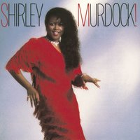 As We Lay - Shirley Murdock