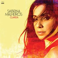 Celebrar - Sabrina Malheiros