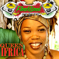 Be Careful - Queen Ifrica