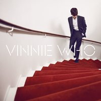 Down - Vinnie Who, Rune Borup