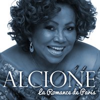 Ménilmontant - Alcione