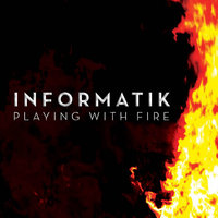 Something to Believe In - Informatik