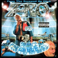 To Love A Thug - Z-Ro