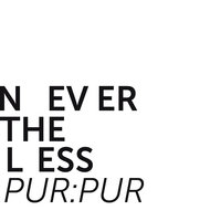 Close - Pur:Pur