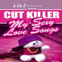 Number One - Pharrell Williams, Kanye West