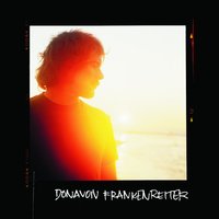 Call Me Papa - Donavon Frankenreiter