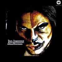 Vuela alto - Leo Jiménez