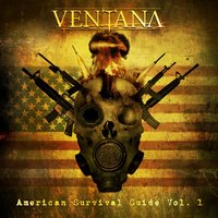 Cry Little Sister - Ventana