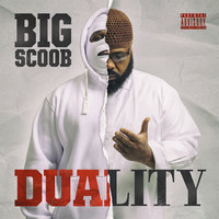 Bruce Lee - Big Scoob, Big Scoob feat. Bizz Gotti, Pretty Boi Beats