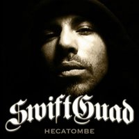 Bain de sang - Swift Guad