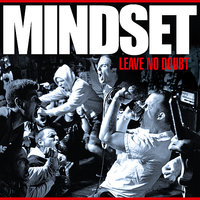 Enough - Mindset
